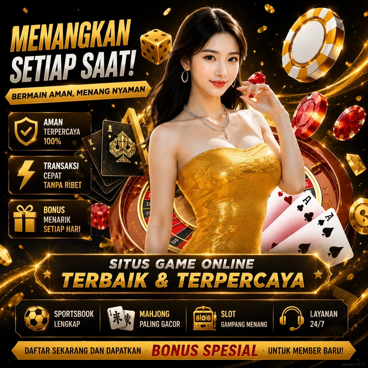 mpoprofit Indonesia
