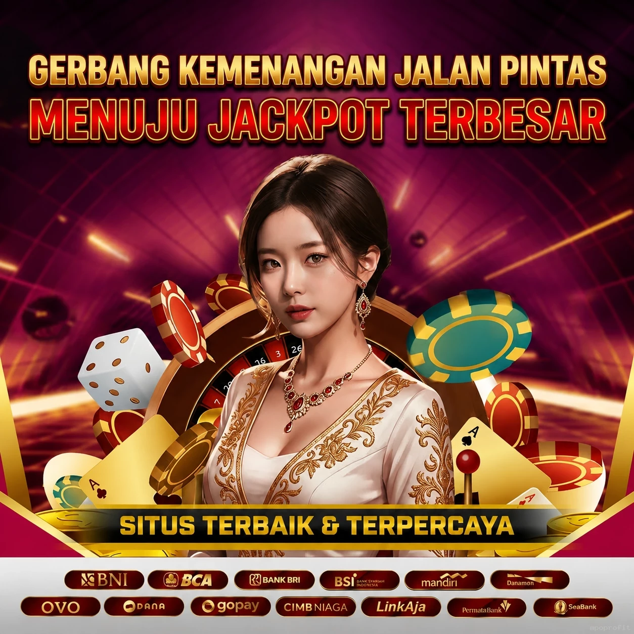 mpoprofit Indonesia