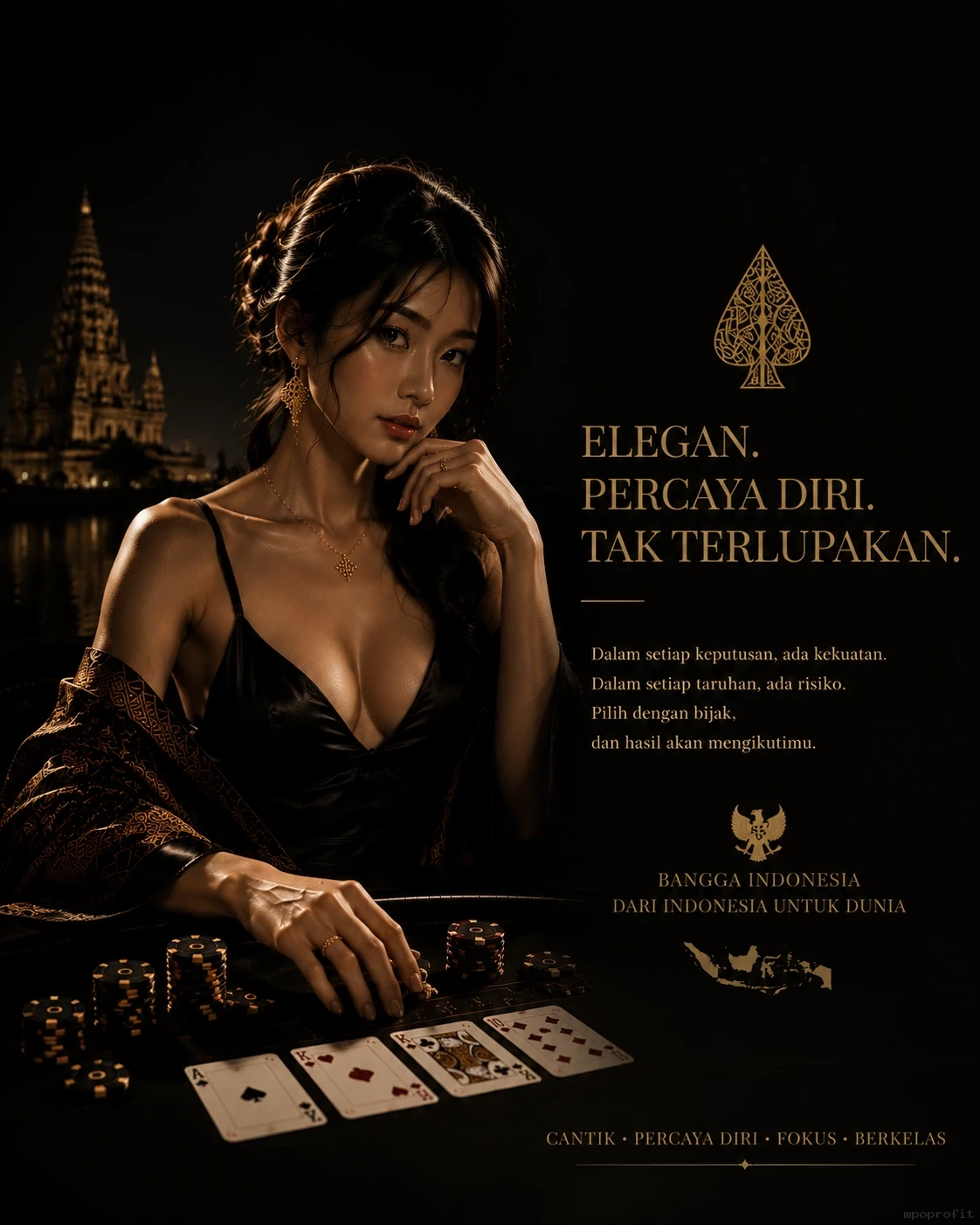 mpoprofit Indonesia